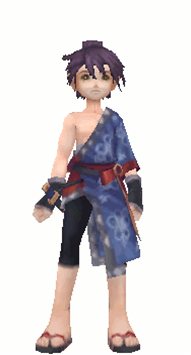 画像ギャラリー No.014のサムネイル画像 / 「フリフ」FWC開催記念ログインキャンペーン開始&週替わり特別クエスト実装