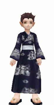 画像ギャラリー No.015のサムネイル画像 / 「フリフ」FWC開催記念ログインキャンペーン開始&週替わり特別クエスト実装