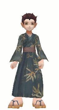 画像ギャラリー No.016のサムネイル画像 / 「フリフ」FWC開催記念ログインキャンペーン開始&週替わり特別クエスト実装