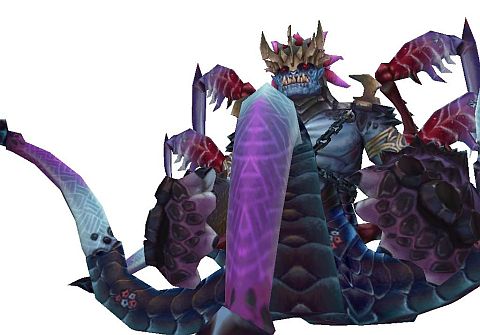 画像ギャラリー No.007のサムネイル画像 / 「フリフオンライン」,不時着した飛空艇など追加エリアや新ボス情報が更新