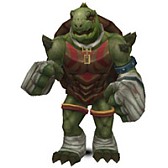 画像ギャラリー No.008のサムネイル画像 / 「フリフオンライン」,アップデート実施で新規エリア「闇のラルテシア」が登場