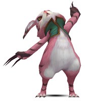 画像ギャラリー No.009のサムネイル画像 / 「フリフオンライン」,アップデート実施で新規エリア「闇のラルテシア」が登場