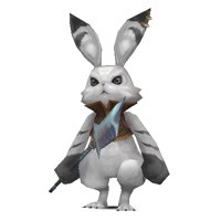 画像ギャラリー No.011のサムネイル画像 / 「フリフオンライン」,アップデート実施で新規エリア「闇のラルテシア」が登場