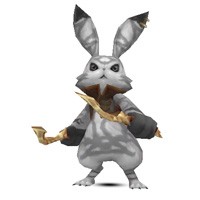 画像ギャラリー No.012のサムネイル画像 / 「フリフオンライン」,アップデート実施で新規エリア「闇のラルテシア」が登場