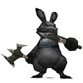 画像ギャラリー No.013のサムネイル画像 / 「フリフオンライン」,アップデート実施で新規エリア「闇のラルテシア」が登場