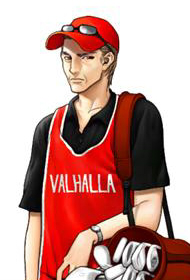 画像集#006のサムネイル/「ショットオンライン」,「2009春の大型アップデート」を4月21日に実施