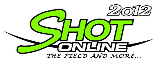 画像ギャラリー No.001のサムネイル画像 / 「ShotOnline」,イベントカード3枚を集め「寒中お見舞いボックス」をもらおう