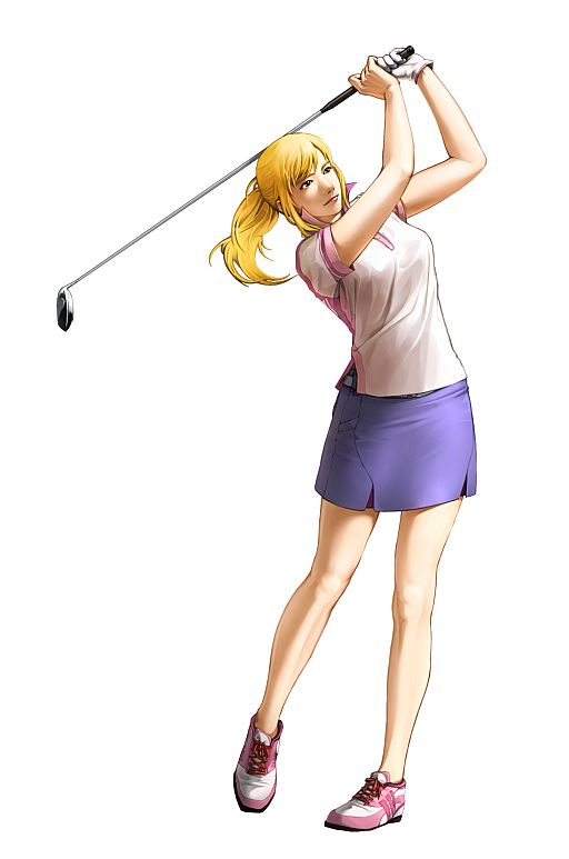 画像ギャラリー No.003のサムネイル画像 / 「ShotOnline」,イベントカード3枚を集め「寒中お見舞いボックス」をもらおう