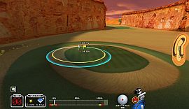 画像ギャラリー No.007のサムネイル画像 / 「ShotOnline」,イベントカード3枚を集め「寒中お見舞いボックス」をもらおう