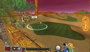 画像ギャラリー No.009のサムネイル画像 / 「ShotOnline」,イベントカード3枚を集め「寒中お見舞いボックス」をもらおう