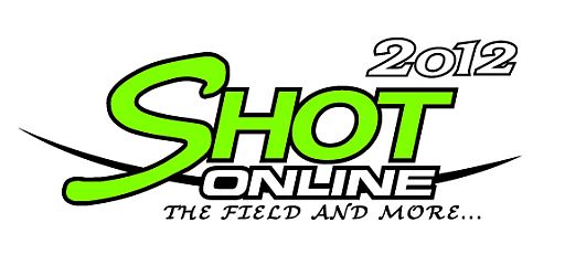 画像ギャラリー No.002のサムネイル画像 / 「ShotOnline」,クラス分けされたバレンタインコンペで上位入賞を狙おう