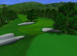 画像ギャラリー No.003のサムネイル画像 / 「ShotOnline」,クラス分けされたバレンタインコンペで上位入賞を狙おう