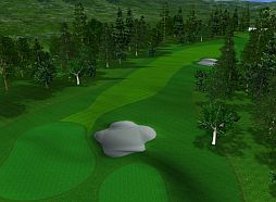 画像ギャラリー No.004のサムネイル画像 / 「ShotOnline」,クラス分けされたバレンタインコンペで上位入賞を狙おう