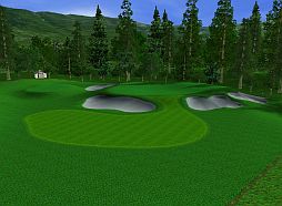 画像ギャラリー No.005のサムネイル画像 / 「ShotOnline」,クラス分けされたバレンタインコンペで上位入賞を狙おう