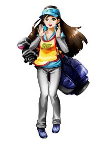 画像ギャラリー No.008のサムネイル画像 / 「ShotOnline」,個数限定で「2013 SO福袋」「お試しアイテム福袋」を販売