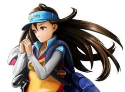 画像ギャラリー No.002のサムネイル画像 / 「ShotOnline」パンドラボールがもらえるイベントを2月2日から3日間実施