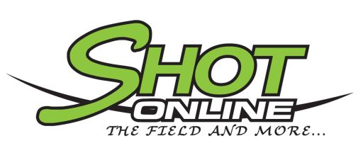 画像集#001のサムネイル/「ShotOnline」,新タイトル「ワールドプロI」が実装。クラブを作る新システムも