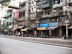 画像集#003のサムネイル/ベトナムはPCオンラインゲームの次なる天地になるのか?