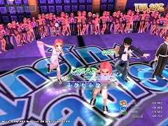 画像集#008のサムネイル/ベトナムはPCオンラインゲームの次なる天地になるのか?