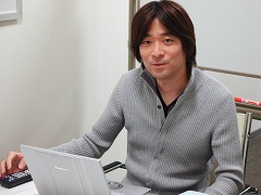 画像集#014のサムネイル/ベトナムはPCオンラインゲームの次なる天地になるのか?