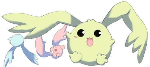 画像ギャラリー No.002のサムネイル画像 / 「M2〜神甲綺譚〜」のオープンβテストが本日スタート。公式サイトではファンサイトも募集中