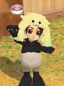 画像ギャラリー No.003のサムネイル画像 / 「M2〜神甲綺譚〜」,ゲーマーズワンでのサービスが開始