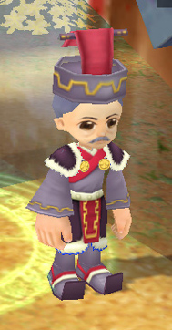 画像ギャラリー No.003のサムネイル画像 / 「M2-神甲綺譚-」今度の敵は花粉人だ 続・4月特別任務開催