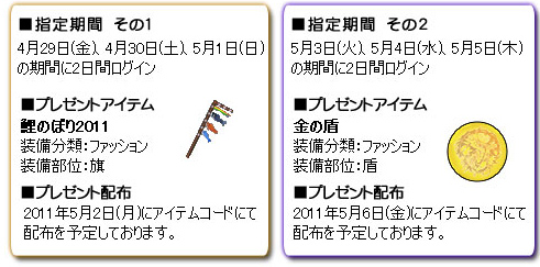 画像ギャラリー No.004のサムネイル画像 / 「M2-神甲綺譚-」アップデート「紅き戦乱の解放」本日実施&イベント複数開催