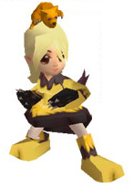 画像ギャラリー No.008のサムネイル画像 / 「M2-神甲綺譚-」アップデート「紅き戦乱の解放」本日実施&イベント複数開催