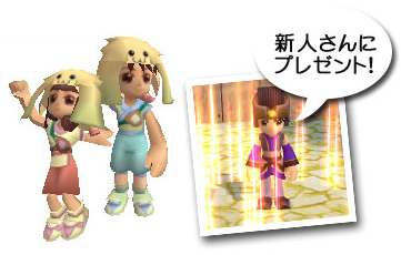 画像ギャラリー No.010のサムネイル画像 / 「M2-神甲綺譚-」アップデート「紅き戦乱の解放」本日実施&イベント複数開催