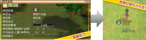 画像ギャラリー No.015のサムネイル画像 / 「M2-神甲綺譚-」アップデート「紅き戦乱の解放」本日実施&イベント複数開催