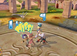 画像ギャラリー No.016のサムネイル画像 / 「M2-神甲綺譚-」アップデート「紅き戦乱の解放」本日実施&イベント複数開催