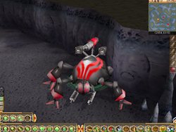 画像ギャラリー No.026のサムネイル画像 / 「M2-神甲綺譚-」アップデート「紅き戦乱の解放」本日実施&イベント複数開催