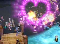 画像ギャラリー No.001のサムネイル画像 / 「M2-神甲天翔伝-」クローズドβテストのフィードバックレポートが公開に