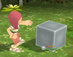 画像ギャラリー No.006のサムネイル画像 / 「M2 -神甲天翔伝-」,技能相乗システムなどの次期アップデート情報が公開