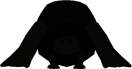 画像ギャラリー No.003のサムネイル画像 / 「M2 -神甲天翔伝-」,任務「封神演義」が登場。太公望が課す新試練を達成せよ