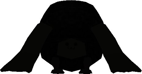 画像ギャラリー No.003のサムネイル画像 / 「M2 -神甲天翔伝-」,“封神演義”任務に新試練が登場