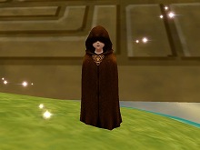 画像集#004のサムネイル/「ローズオンライン」,間もなく第4の惑星「オロ」実装。来夏には惑星戦も