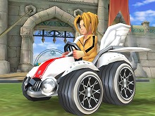 画像集#009のサムネイル/「ローズオンライン」,間もなく第4の惑星「オロ」実装。来夏には惑星戦も