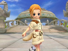 画像集#016のサムネイル/「ローズオンライン」,間もなく第4の惑星「オロ」実装。来夏には惑星戦も