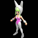 画像集#005のサムネイル/「ローズオンライン」,アーティスト活動応援プロジェクト開始