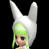 画像集#006のサムネイル/「ローズオンライン」,アーティスト活動応援プロジェクト開始