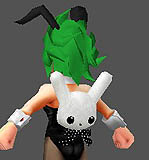 画像集#007のサムネイル/「ローズオンライン」,アーティスト活動応援プロジェクト開始