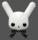 画像集#008のサムネイル/「ローズオンライン」,アーティスト活動応援プロジェクト開始