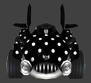 画像集#009のサムネイル/「ローズオンライン」,アーティスト活動応援プロジェクト開始