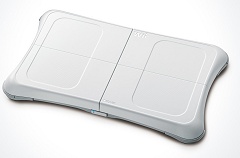 画像集#004のサムネイル/「ローズ」,新サーバー「Antares」登場&新規登録でもれなくもらえる「ショートねぎ」(あの子も出るかも?)