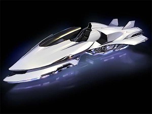 画像集#002のサムネイル/大規模アップデートでタイトルを一新,「ローズオンライン レジェンド」が本日スタート。新ワールド「Antares」もオープン