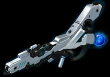 画像集#008のサムネイル/大規模アップデートでタイトルを一新,「ローズオンライン レジェンド」が本日スタート。新ワールド「Antares」もオープン