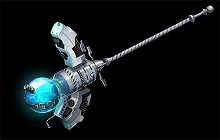 画像集#009のサムネイル/大規模アップデートでタイトルを一新,「ローズオンライン レジェンド」が本日スタート。新ワールド「Antares」もオープン