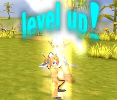 画像集#001のサムネイル/「ローズ」で取得経験値1.5倍イベント開催。カート価格も大幅オフ!